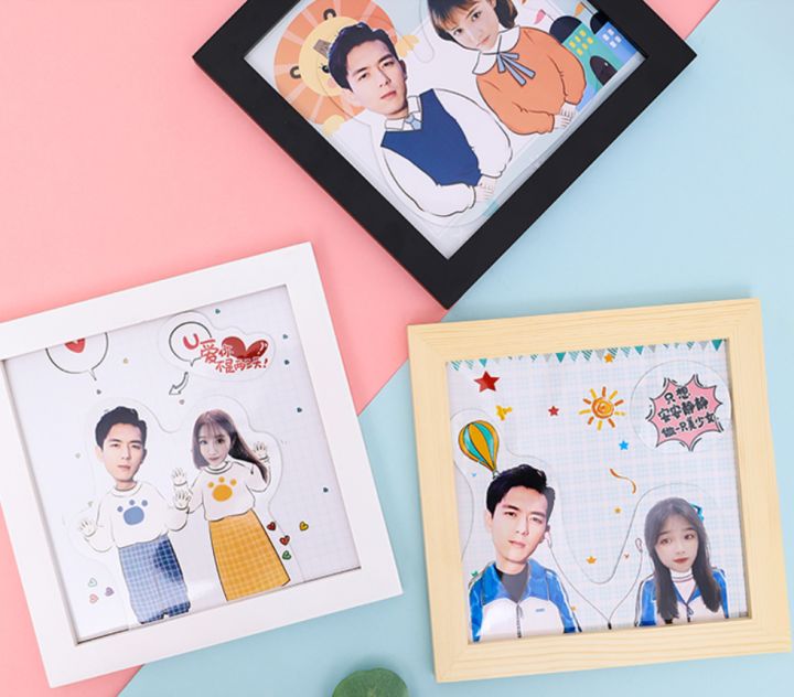 双十二最好礼物,双十二送男朋友什么礼物