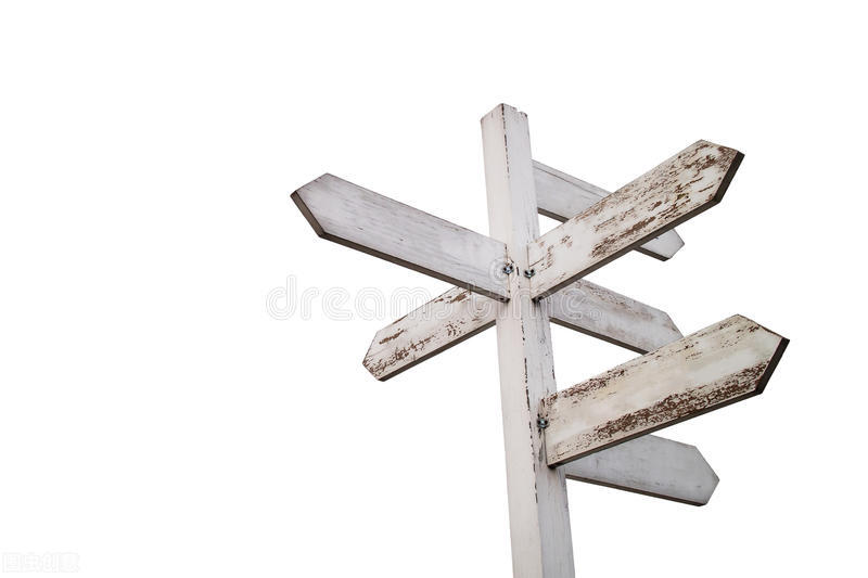 网站蜘蛛爬行的过程,蜘蛛爬行网