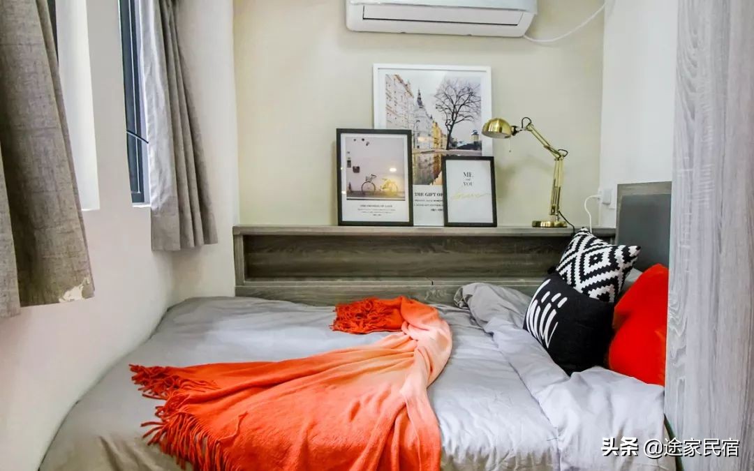 香港小众景点值得去吗,去香港必去的几个地方