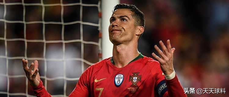 竞彩最新比赛结果澳大利亚,今日足球6月19日竞彩比赛分析