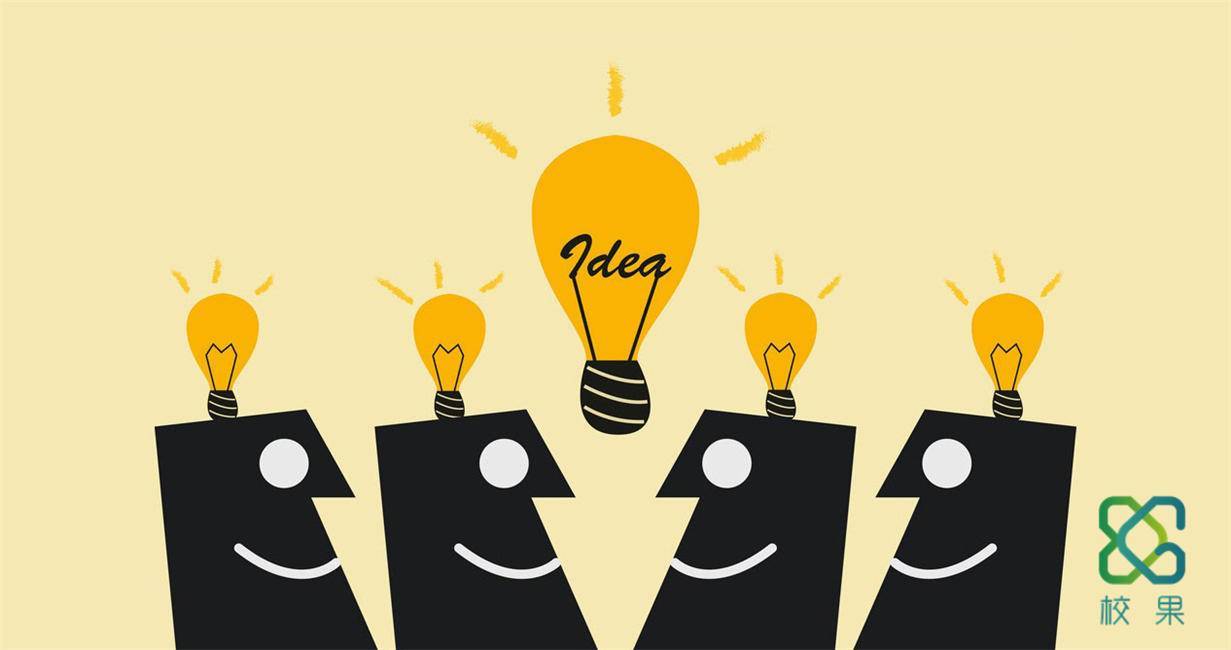 企业应该如何建立网络营销,公司如何做好网络营销规划