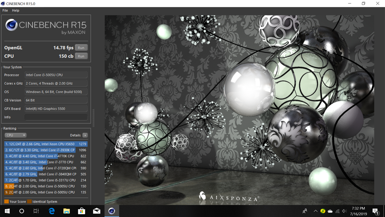 beelinkl55娣卞害娴嬭瘎,beelinku55璇勬祴