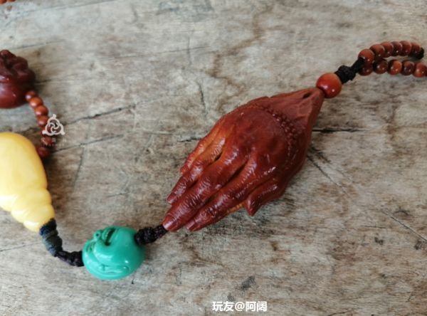 普通人玩不起的三种文玩,绝对不能玩的五种文玩