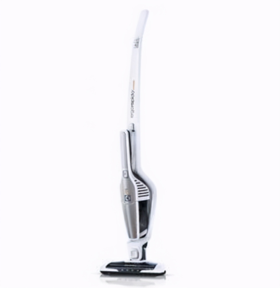 家用吸尘器十大排名2021一线品牌,手持吸尘器哪个品牌好2021年