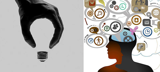 开淘宝店之前需要准备点什么东西,开淘宝店前要准备什么条件