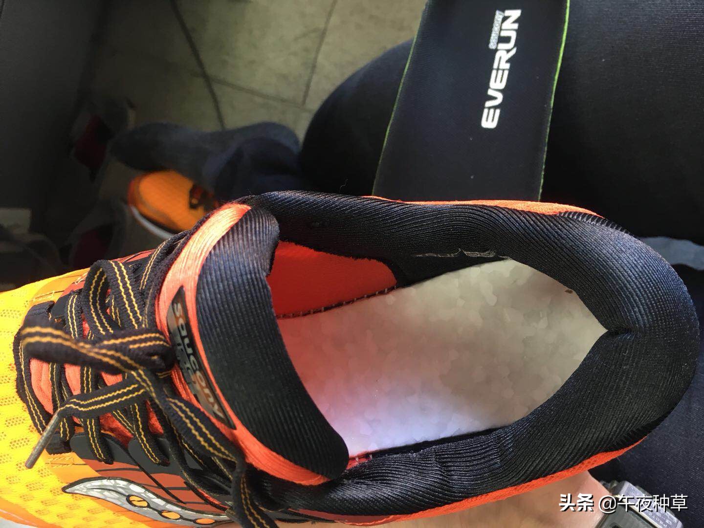 上半年最值得入手的跑鞋推荐top10,合适入手的跑鞋有哪些推荐