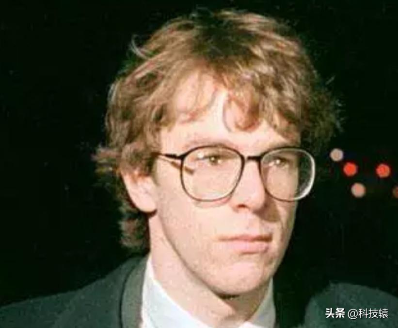 中国顶级黑客策划,全球顶级黑客有多厉害