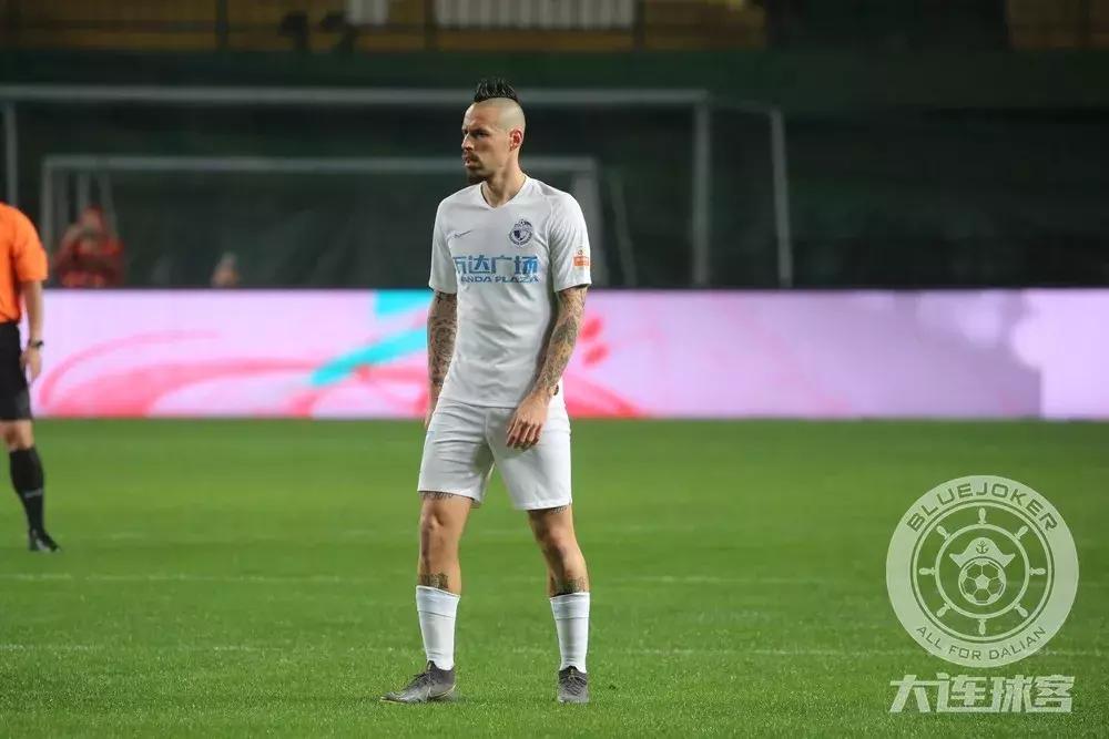 传奇续蓝！哈姆西克的蓝调人生！