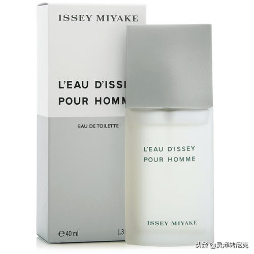 夏日什么样的香调男士香水好闻,男士夏季香水哪款好闻又持久