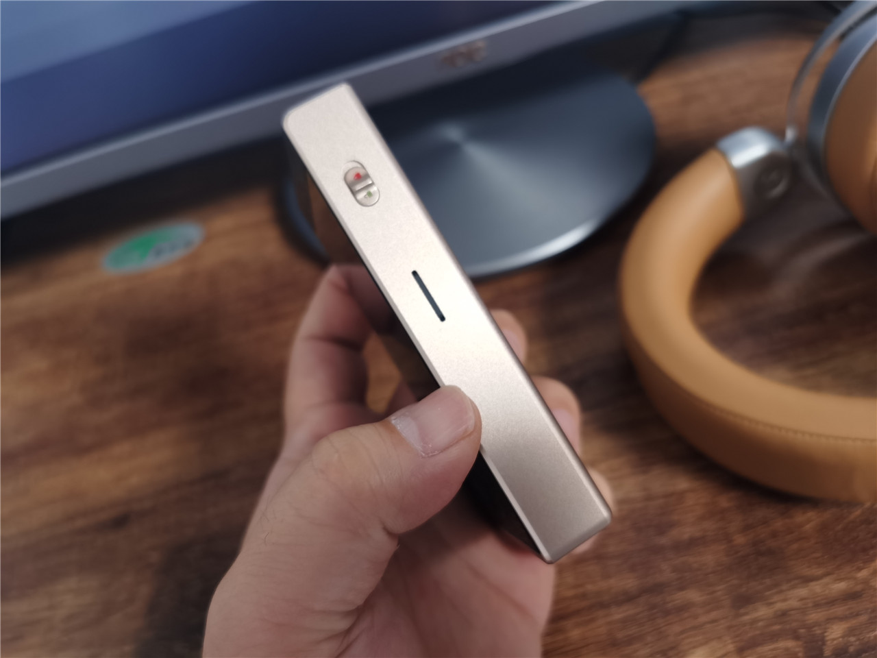 鑱嗗惉缇庡涔嬪０,鑱嗗惉hifi楂樼骇闊冲搷