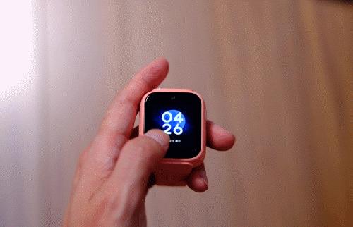 小米米兔儿童手表5X测评：延续高配低价，挑战小天才“霸主”地位