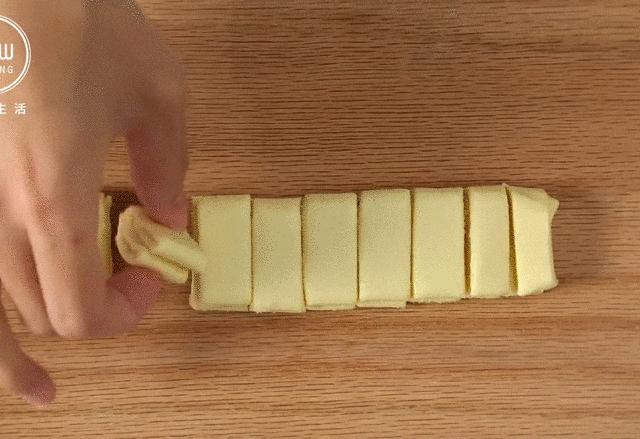 鍗冨眰铦磋澏閰ョ偣蹇冪殑姝ｅ畻鍋氭硶,铦磋澏閰ュ崈灞傝泲鍗烽┈韫勯叆楗煎共