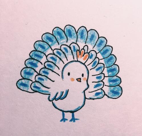 玩真心话大冒险选真心话怎么提问,真心话大冒险里面的真心话提问