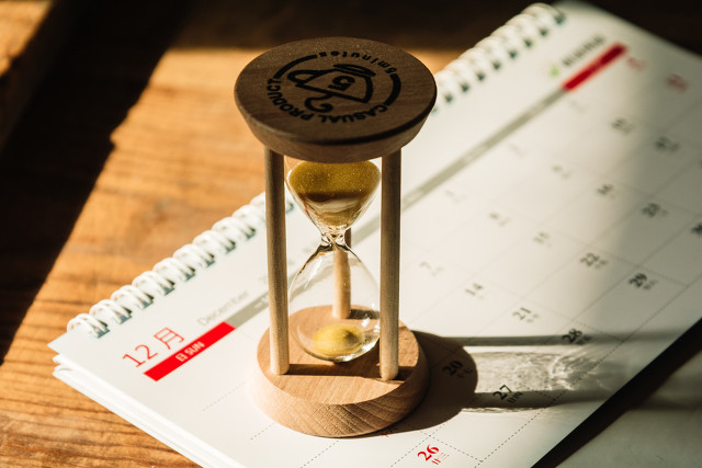 大学生新的职业类型：自由职业