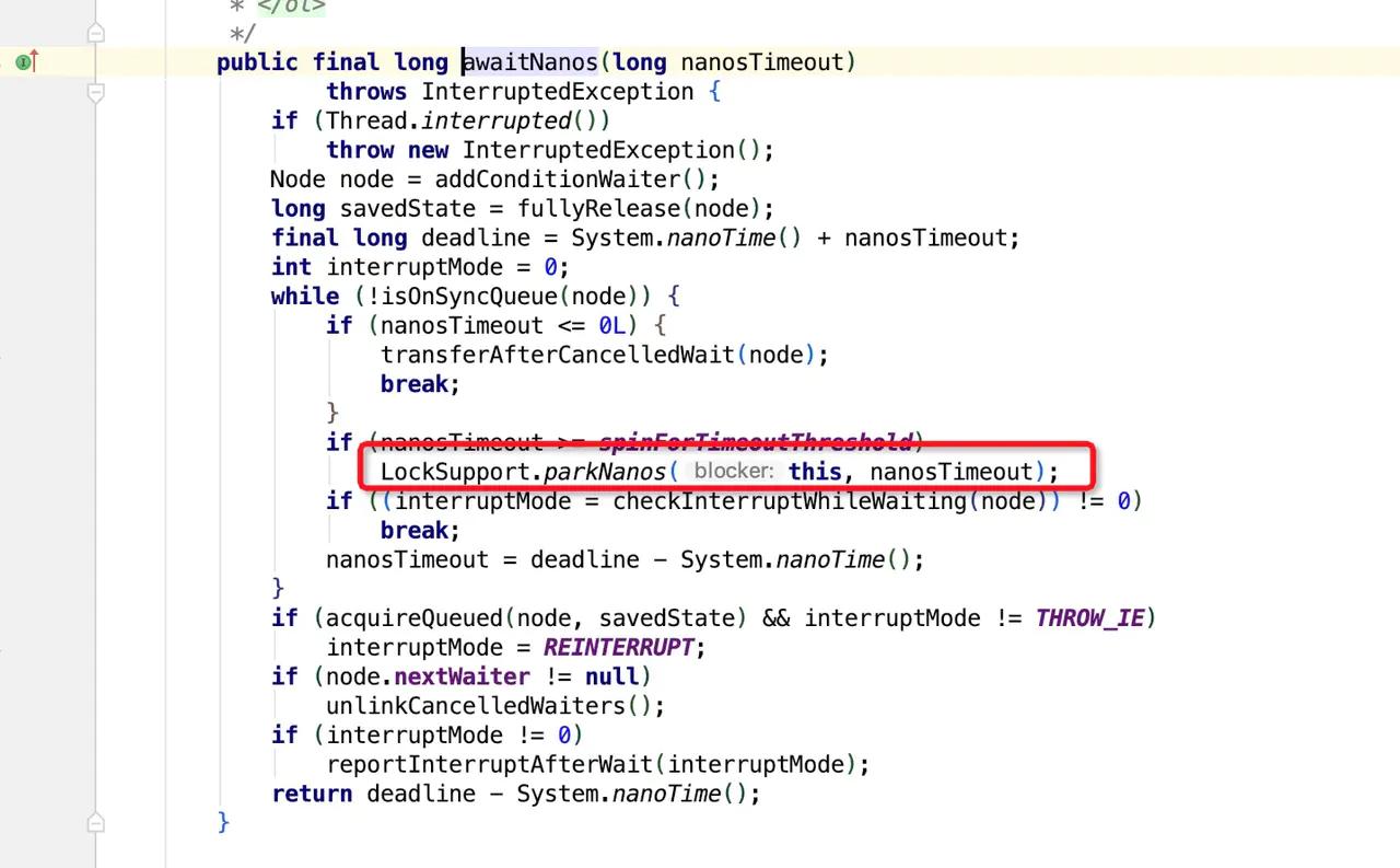 java排查cpu使用率过高,linux怎么排查cpu使用率高