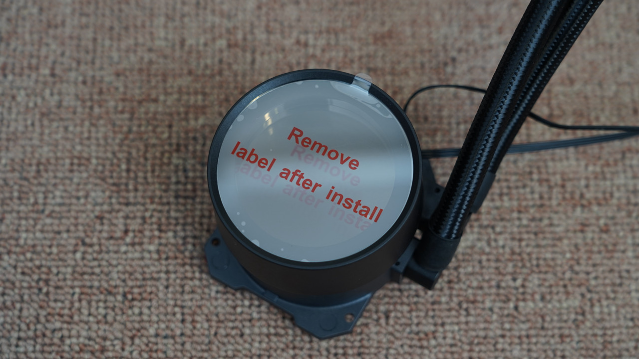 哪个机箱可以装3槽显卡,什么样的显卡适合装itx主机