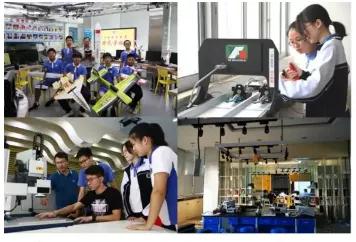 深圳中考2024指标招生条件和要求,深圳中考对新高中学校有什么要求