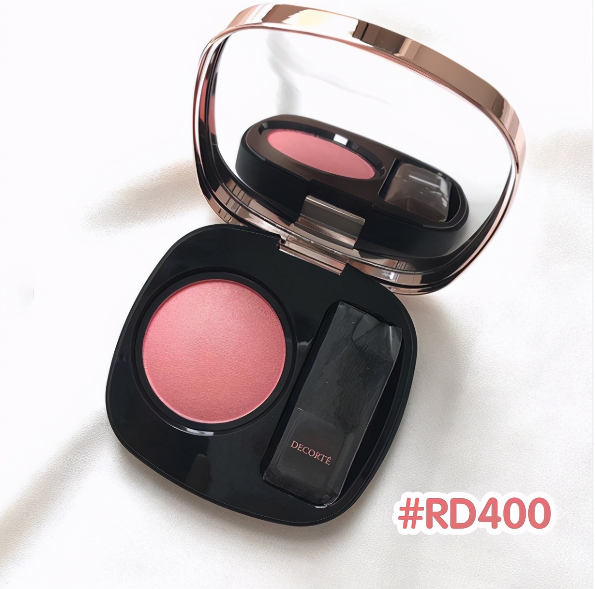 黛珂的水乳四个系列怎么选,黛珂牛油果哪个版本比较好