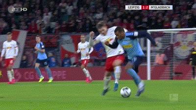 德甲最新战报拜仁对多特蒙德,德甲拜仁大胜多特