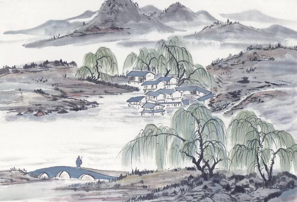 有100个成语的成语接龙,100个成语接龙带错别字