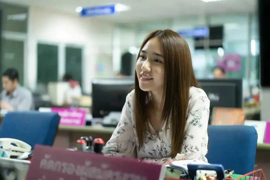 最可怕的恐怖片评分最高,最新播出的最刺激的恐怖片