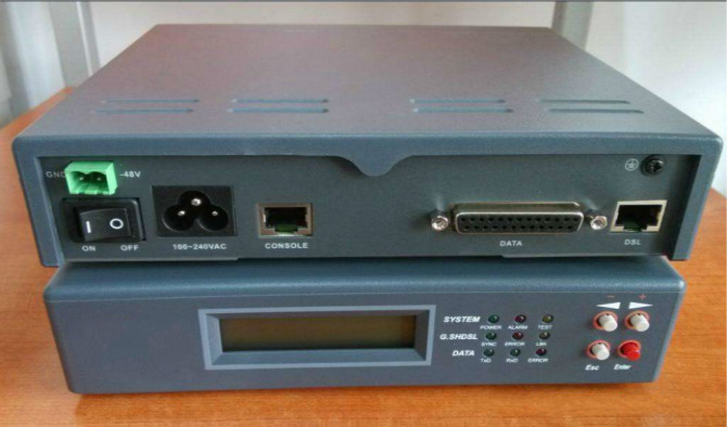 解调器在什么位置,解调器的正确使用方法