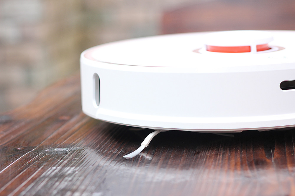 哪一款扫地机最好用,目前哪种扫地机最好