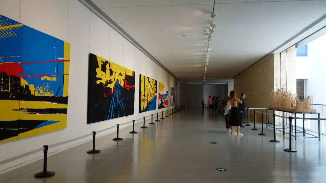 济南方特游玩攻略,去印象济南游玩日记