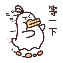 宝宝浴液推荐,婴儿浴液的配方