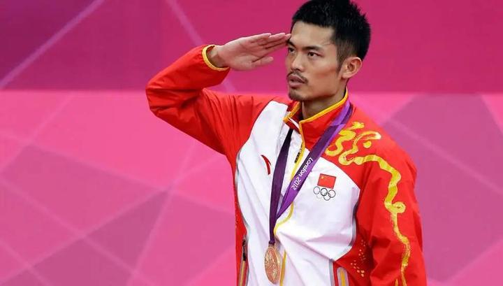 超级丹12年夺冠视频完整,超级丹2017世锦赛