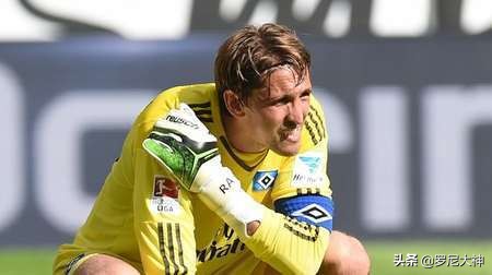 fm2022最强妖人门将,fm2022最强殿堂级妖人门将