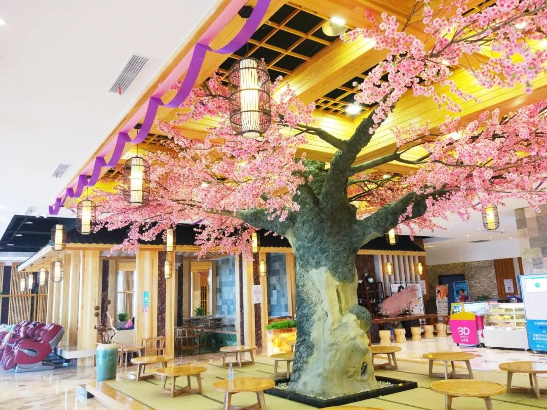 南京水悦汗蒸59元含不含自助餐,水悦汗蒸盛会39元