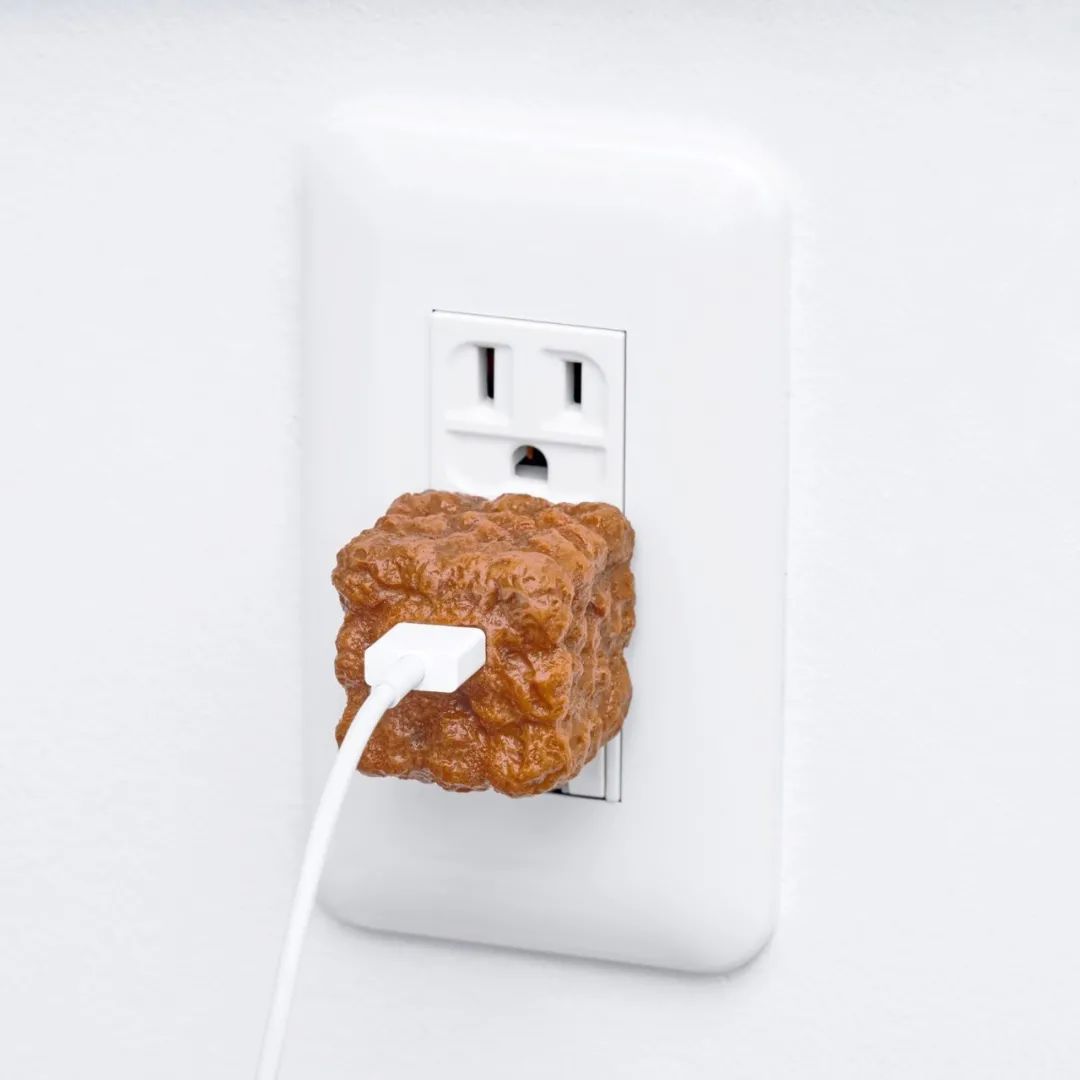 一秒就上瘾，这家日本公司拍广告片，太牛了