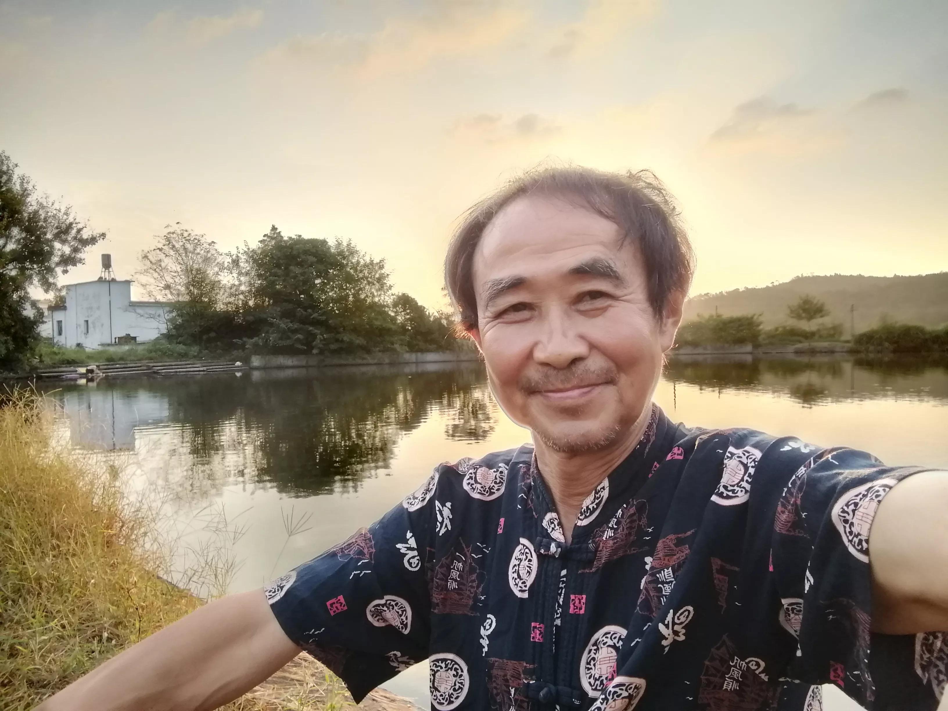 钥匙丢了怎么样开锁,钥匙丢了怎么配钥匙