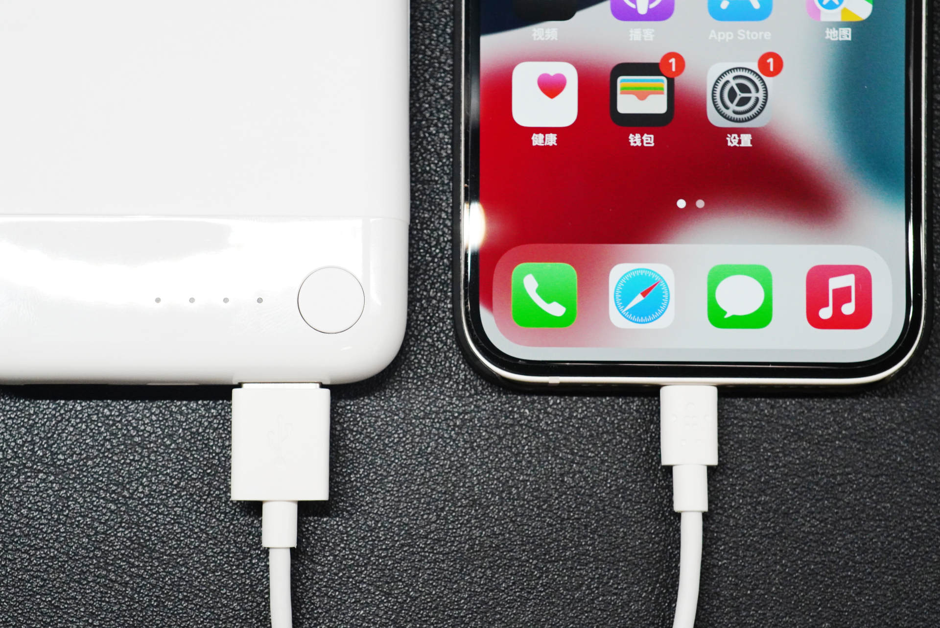 新手入手iphone13值得吗,iphone13配件哪些值得买