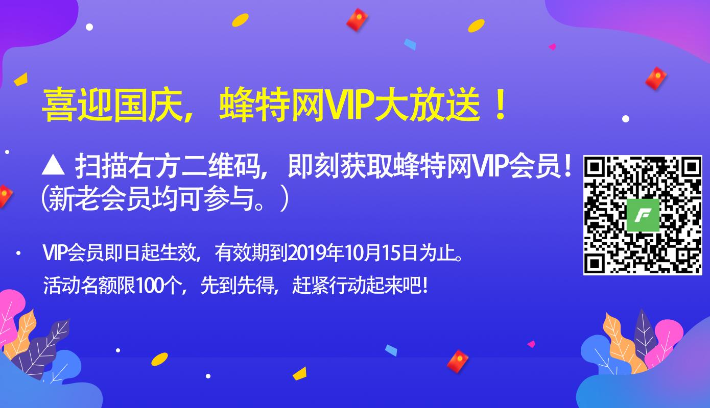 catia零件设计轮廓命令在哪里,catia两个零件怎么成一定角度装配