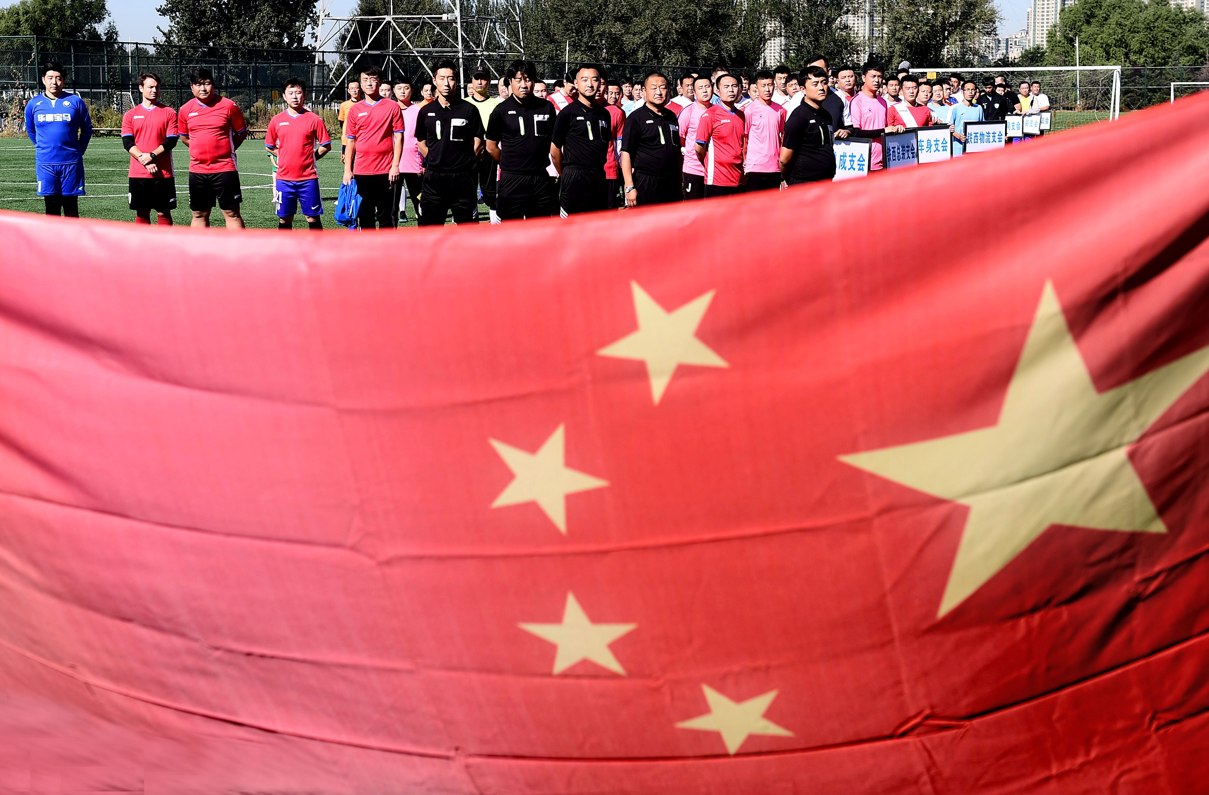 华晨宝马比赛,华晨宝马运动会