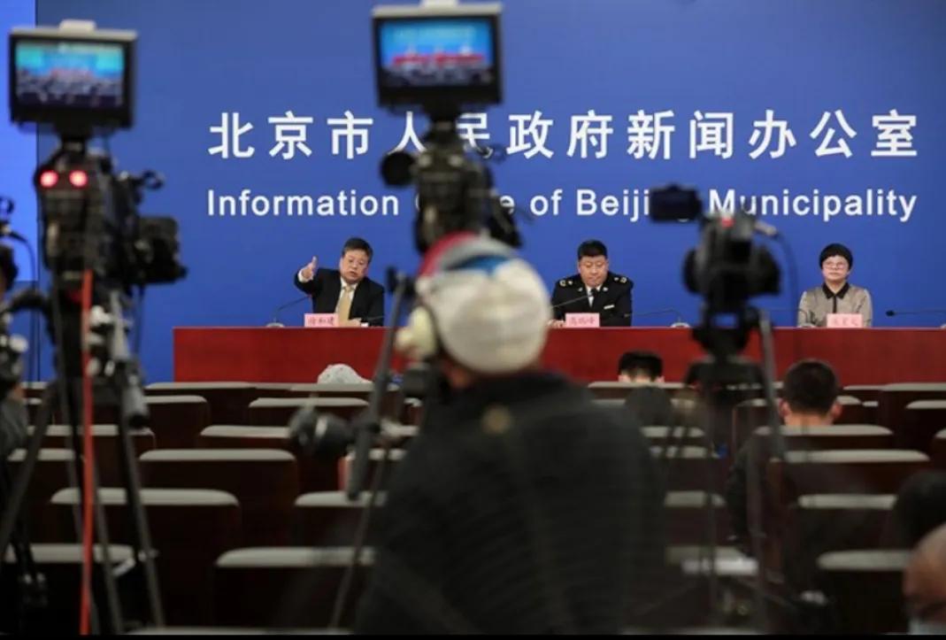 青岛核酸检测出来多久可以变绿码,有青岛本地健康码还用核酸检测吗