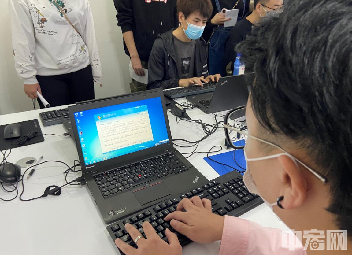 618鎷涘嫙,618澶т績灏忎紮鍏艰亴瀹㈡湇