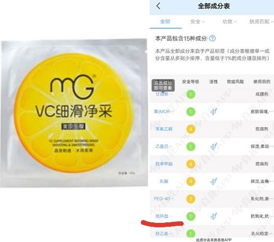 每天敷面膜皮肤真的会变好吗,每天敷面膜和不敷面膜有没有区别