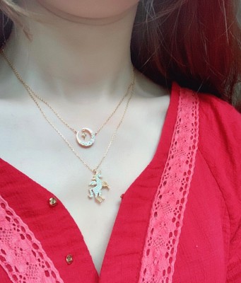 双十一到底囤了多少护肤品,双十一剁手也要买的护肤品