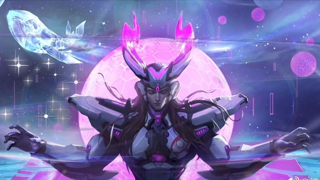 王者光荣新赛季强势对抗路英雄s23,王者光荣s25赛季辅助东皇玩法出装