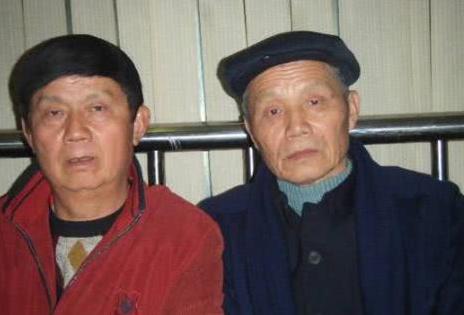 成龙回安徽认祖归宗结局,成龙儿子认祖归宗完整版