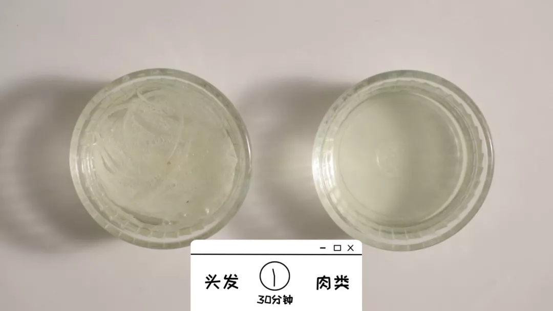 管道堵塞怎么办？教你一招！30分钟“砰”一下就通了