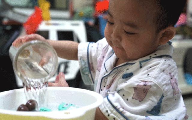 祝你在头条许的愿，像他们一样实现丨49个头条用户心愿成真的故事