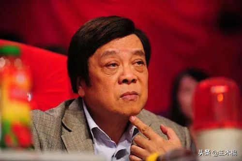 汪涵代言品牌大全,代言翻车的明星