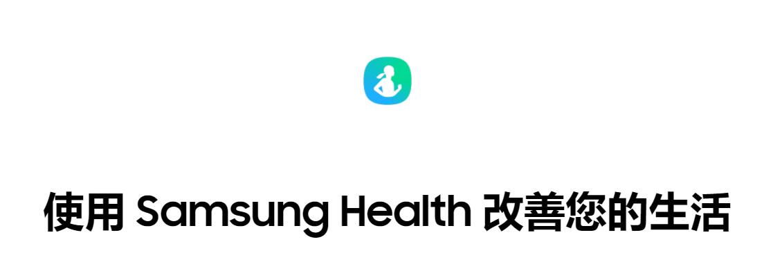 5g消息版数字人民币钱包上市,5g科技今日新闻