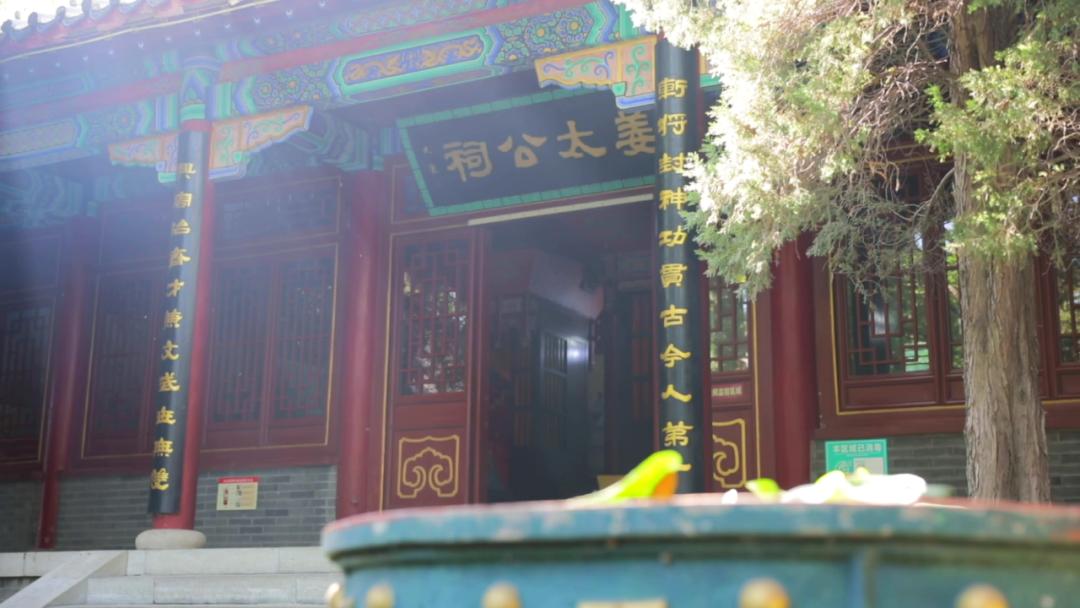 淄博国庆节节放假安排,淄博十一月份有什么活动