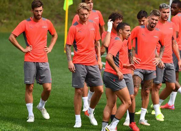 欧冠赛程直播利物浦对国际米兰,利物浦欧冠决赛米兰阵容