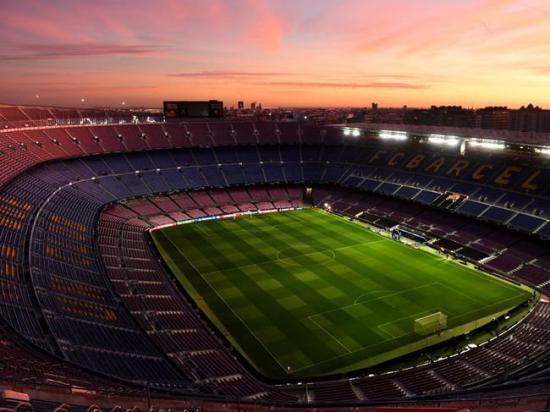 热苏斯绝杀圣徒助曼城夺冠,曼城斯特林热苏斯